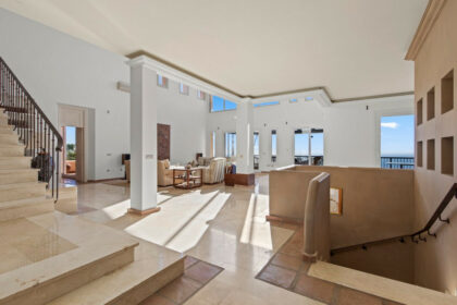 125d320e91d9b7f3611256610639e17e - 25