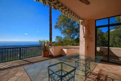 125d320e91d9b7f3611256610639e17e - 26