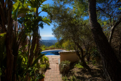 125d320e91d9b7f3611256610639e17e - 29