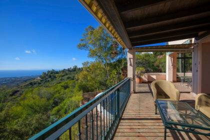 125d320e91d9b7f3611256610639e17e - 3