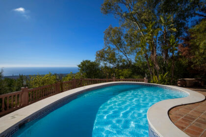 125d320e91d9b7f3611256610639e17e - 30