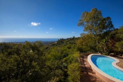 125d320e91d9b7f3611256610639e17e - 31