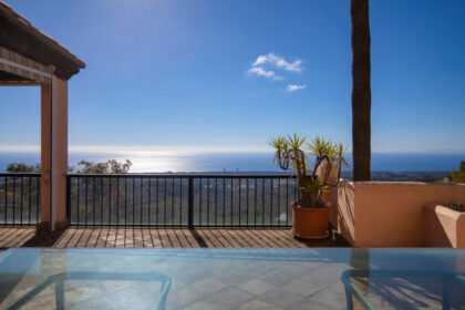 125d320e91d9b7f3611256610639e17e - 4