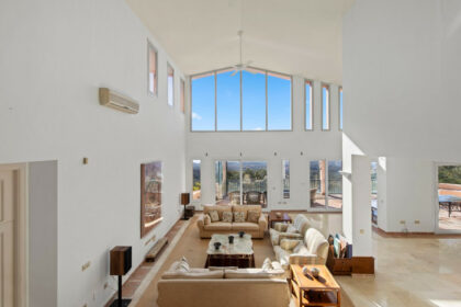 125d320e91d9b7f3611256610639e17e - 5