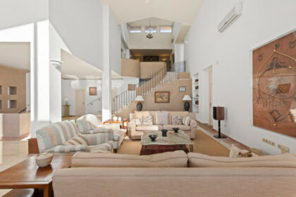 125d320e91d9b7f3611256610639e17e - 6