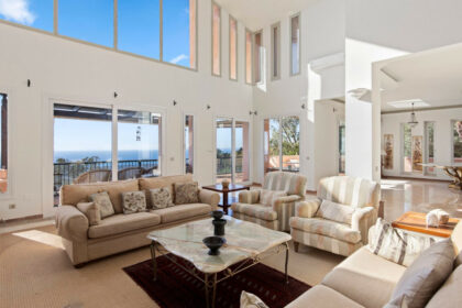 125d320e91d9b7f3611256610639e17e - 7