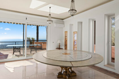 125d320e91d9b7f3611256610639e17e - 8