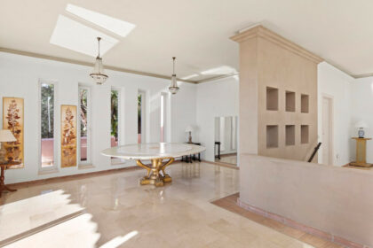 125d320e91d9b7f3611256610639e17e - 9