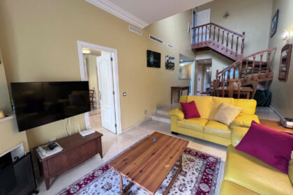 12a3dff5c66768466eb6890de0a6df1b - 1