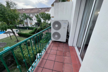 12a3dff5c66768466eb6890de0a6df1b - 11