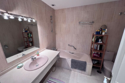 12a3dff5c66768466eb6890de0a6df1b - 12