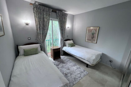 12a3dff5c66768466eb6890de0a6df1b - 14