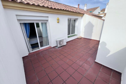 12a3dff5c66768466eb6890de0a6df1b - 18