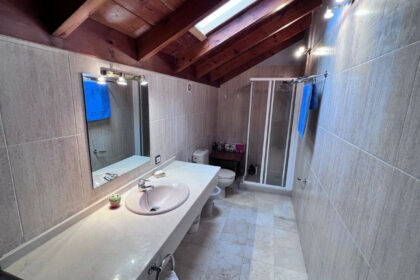 12a3dff5c66768466eb6890de0a6df1b - 19