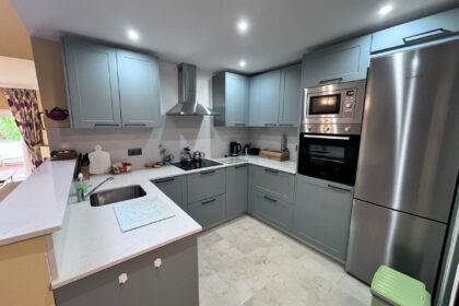 12a3dff5c66768466eb6890de0a6df1b - 2