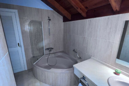 12a3dff5c66768466eb6890de0a6df1b - 20