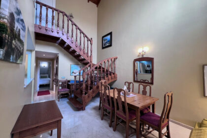 12a3dff5c66768466eb6890de0a6df1b - 22