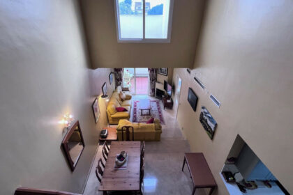 12a3dff5c66768466eb6890de0a6df1b - 25