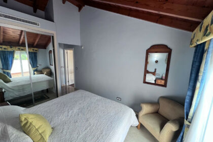 12a3dff5c66768466eb6890de0a6df1b - 26