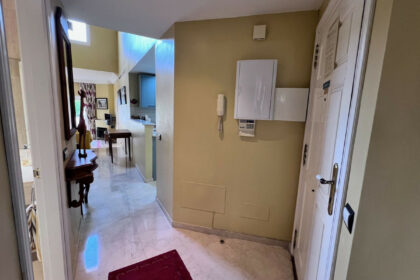 12a3dff5c66768466eb6890de0a6df1b - 27