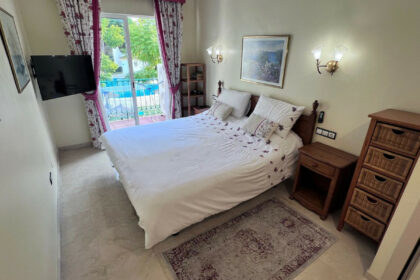 12a3dff5c66768466eb6890de0a6df1b - 28