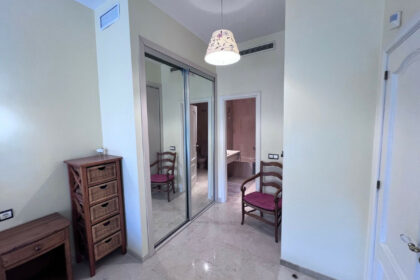 12a3dff5c66768466eb6890de0a6df1b - 29