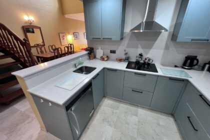 12a3dff5c66768466eb6890de0a6df1b - 3