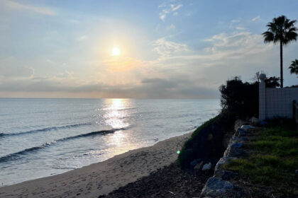 12a3dff5c66768466eb6890de0a6df1b - 30