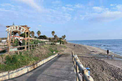 12a3dff5c66768466eb6890de0a6df1b - 31