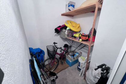 12a3dff5c66768466eb6890de0a6df1b - 35