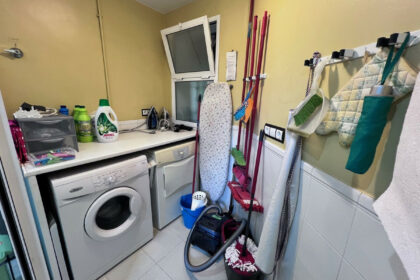 12a3dff5c66768466eb6890de0a6df1b - 36