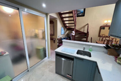 12a3dff5c66768466eb6890de0a6df1b - 37