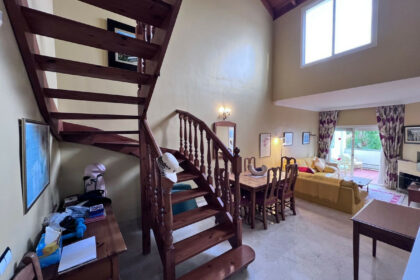 12a3dff5c66768466eb6890de0a6df1b - 38