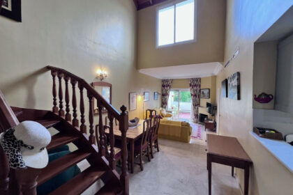 12a3dff5c66768466eb6890de0a6df1b - 39