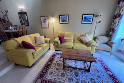 12a3dff5c66768466eb6890de0a6df1b - 4