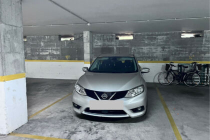 12a3dff5c66768466eb6890de0a6df1b - 40