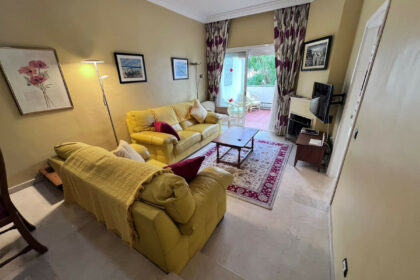 12a3dff5c66768466eb6890de0a6df1b - 5