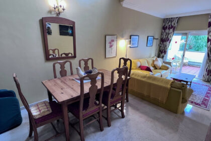 12a3dff5c66768466eb6890de0a6df1b - 6