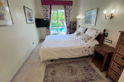 12a3dff5c66768466eb6890de0a6df1b - 9