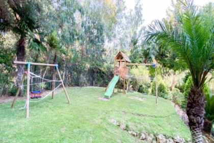 1300b8fbf5e1a5d45d5de415d3e40421 - 20