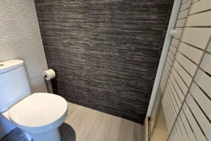 132ecda53a2196fe2150bb0e003887f8 - 10