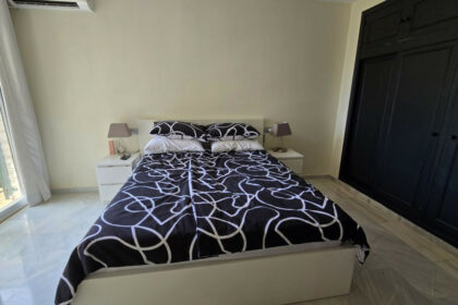 132ecda53a2196fe2150bb0e003887f8 - 11