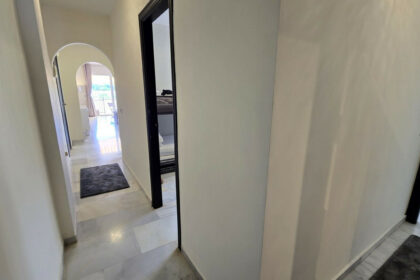 132ecda53a2196fe2150bb0e003887f8 - 16