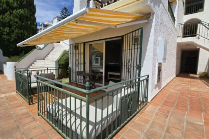 132ecda53a2196fe2150bb0e003887f8 - 19