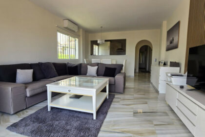 132ecda53a2196fe2150bb0e003887f8 - 28