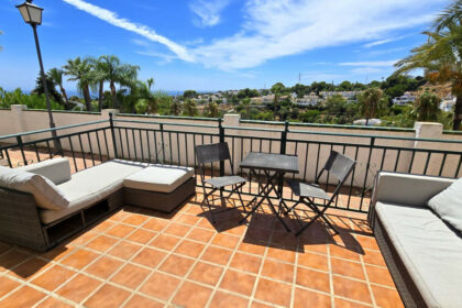 132ecda53a2196fe2150bb0e003887f8 - 5