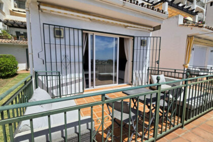 132ecda53a2196fe2150bb0e003887f8 - 6