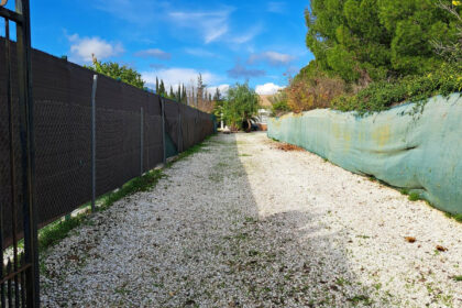 13c91bd561c7ef920242bb62d6e639ae - 1