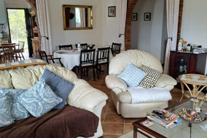 13c91bd561c7ef920242bb62d6e639ae - 10