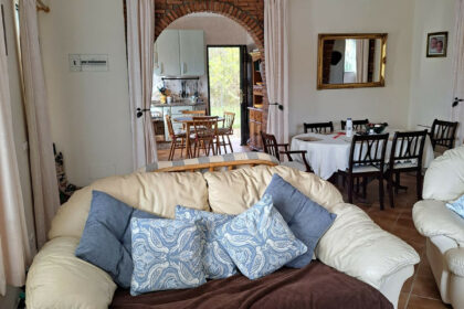 13c91bd561c7ef920242bb62d6e639ae - 11